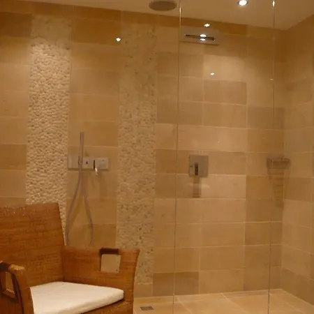 Meer-01 Appartement *